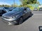 2023 Kia Forte LXS Technology Pkg