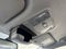 2023 Kia Forte LXS Technology Pkg