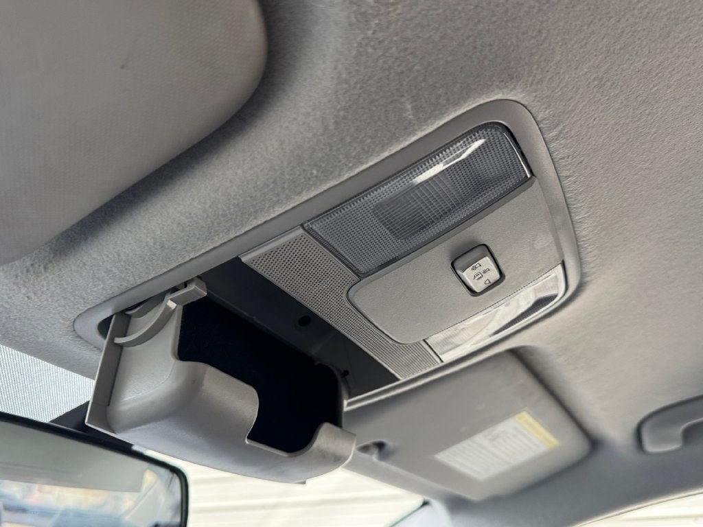 2023 Kia Forte LXS Technology Pkg