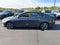 2023 Kia Forte LXS Technology Pkg
