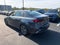 2023 Kia Forte LXS Technology Pkg
