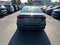2023 Kia Forte LXS Technology Pkg