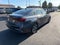 2023 Kia Forte LXS Technology Pkg