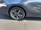 2023 Kia Forte LXS Technology Pkg