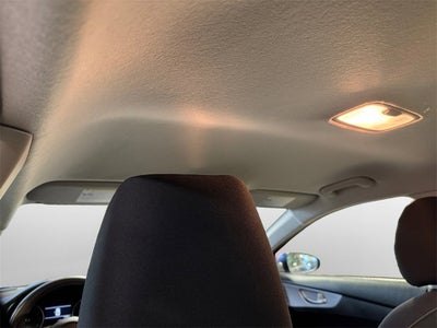 2024 Kia Forte LXS TECHNOLOGY PK