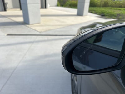 2023 Kia Forte LXS Technology Pkg
