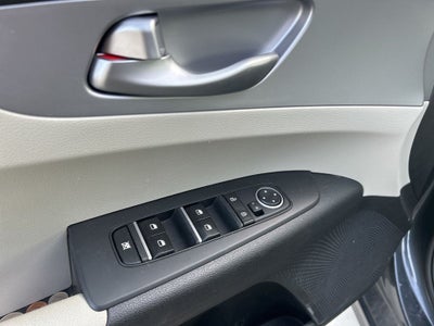 2023 Kia Forte LXS Technology Pkg