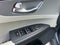 2023 Kia Forte LXS Technology Pkg