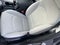 2023 Kia Forte LXS Technology Pkg