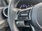 2023 Kia Forte LXS Technology Pkg