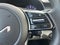 2023 Kia Forte LXS Technology Pkg