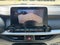 2023 Kia Forte LXS Technology Pkg