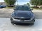 2023 Kia Forte LXS Technology Pkg