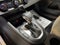 2023 Kia Forte LXS Technology Pkg