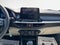 2023 Kia Forte LXS Technology Pkg