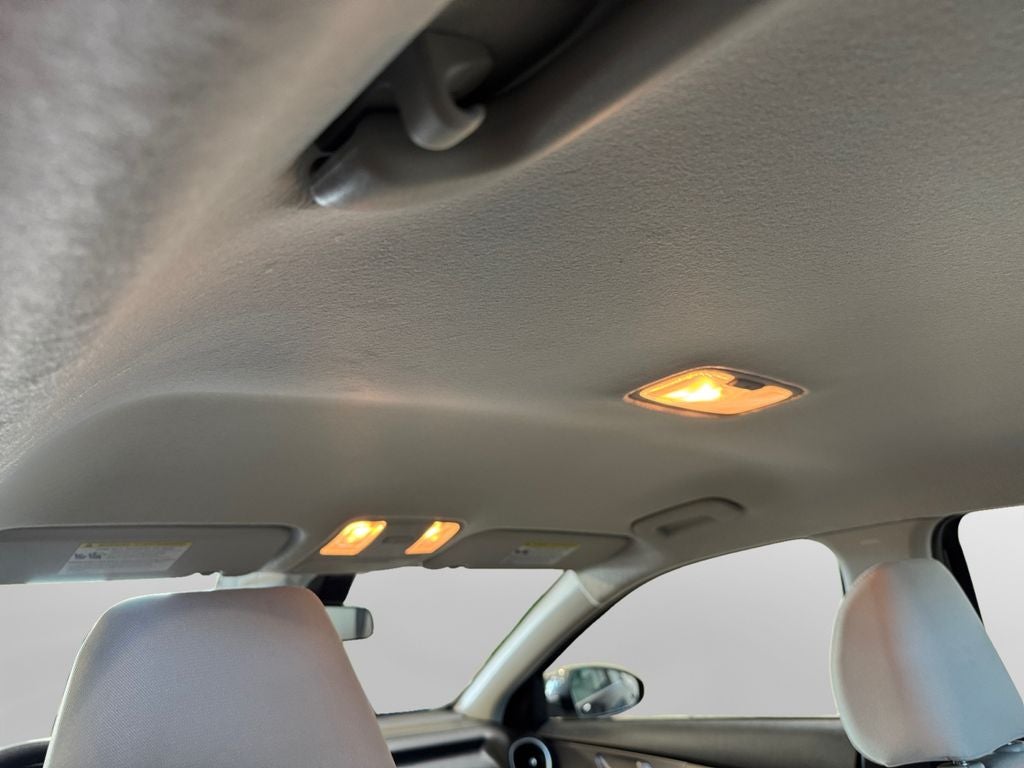2023 Kia Forte LXS Technology Pkg