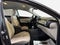 2023 Kia Forte LXS Technology Pkg