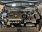 2023 Kia Forte LXS Technology Pkg