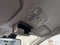 2023 Kia Forte LXS Technology Pkg