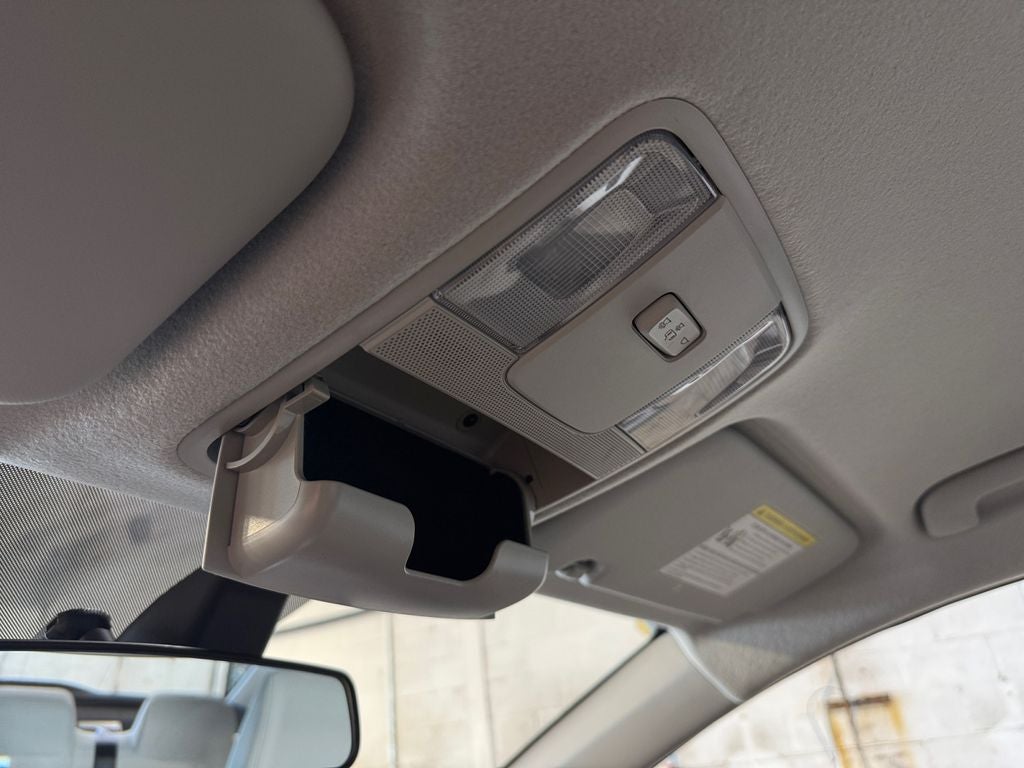 2023 Kia Forte LXS Technology Pkg