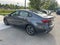 2023 Kia Forte LXS Technology Pkg