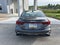 2023 Kia Forte LXS Technology Pkg