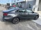 2023 Kia Forte LXS Technology Pkg
