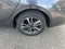 2023 Kia Forte LXS Technology Pkg