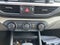 2023 Kia Forte LXS Technology Pkg