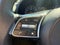2024 Kia Forte LXS Technology Pkg