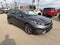 2023 Kia Forte LXS Technology Pkg
