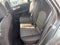 2023 Kia Forte LXS Technology Pkg