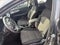 2023 Kia Forte LXS Technology Pkg
