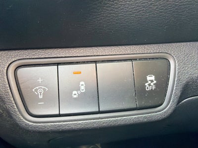 2023 Kia Forte LXS Technology Pkg