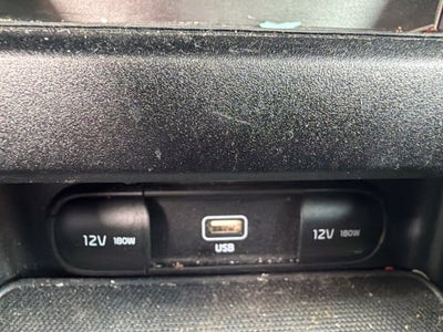 2023 Kia Forte LXS Technology Pkg