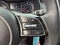 2023 Kia Forte LXS Technology Pkg