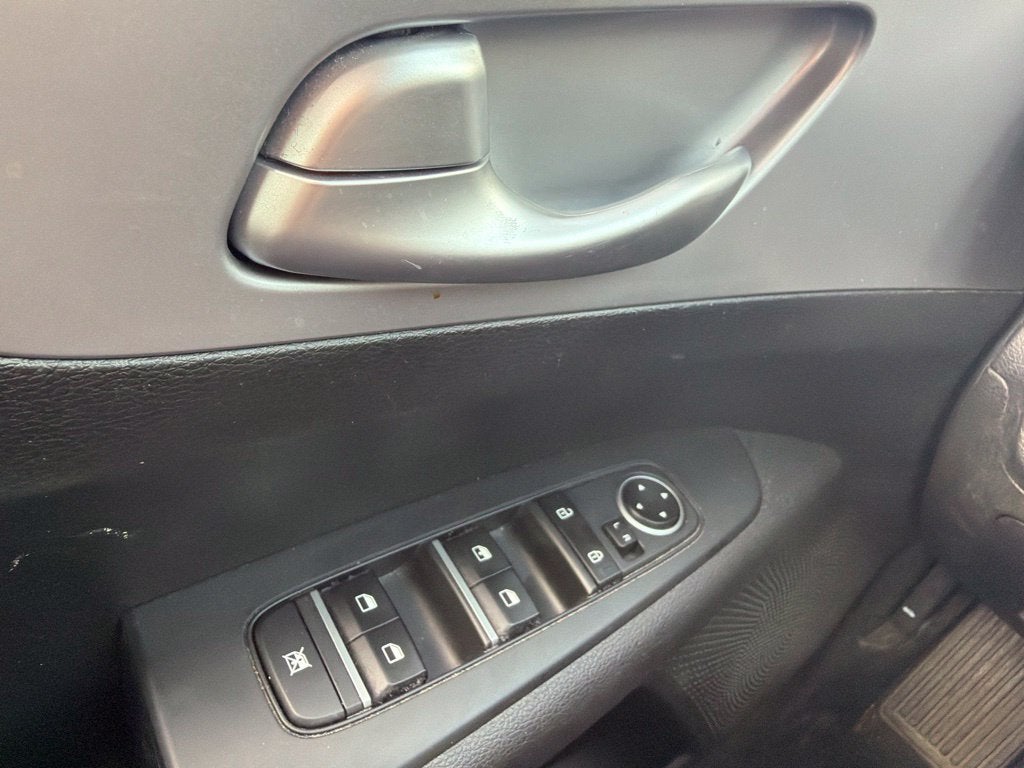 2023 Kia Forte LXS Technology Pkg