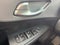 2023 Kia Forte LXS Technology Pkg