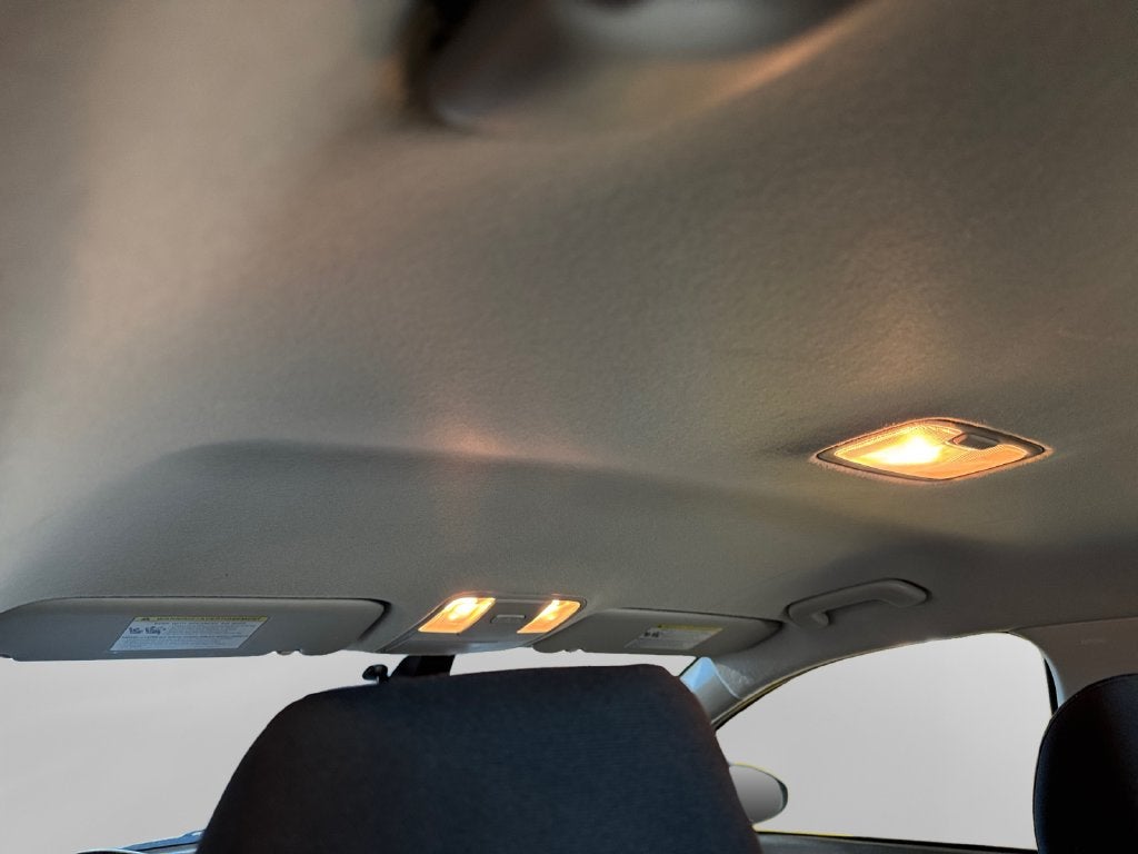 2023 Kia Forte LXS Technology Pkg