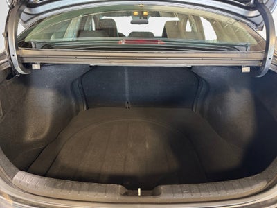 2023 Kia Forte LXS Technology Pkg
