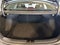 2023 Kia Forte LXS Technology Pkg