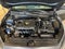 2023 Kia Forte LXS Technology Pkg