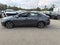 2023 Kia Forte LXS Technology Pkg