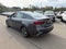 2023 Kia Forte LXS Technology Pkg