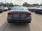 2023 Kia Forte LXS Technology Pkg