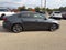 2023 Kia Forte LXS Technology Pkg