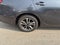 2023 Kia Forte LXS Technology Pkg