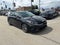 2024 Kia Forte LXS Technology Pkg