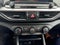 2024 Kia Forte LXS Technology Pkg