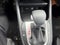 2024 Kia Forte LXS Technology Pkg